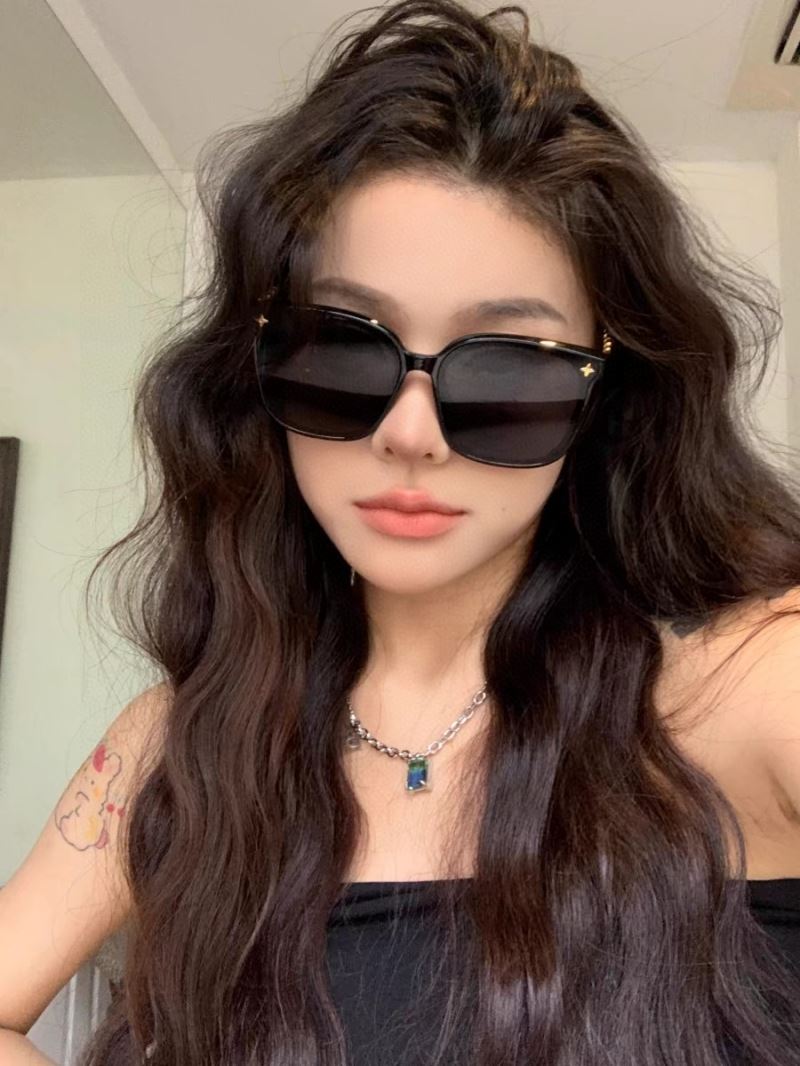 Louis Vuitton Sunglasses